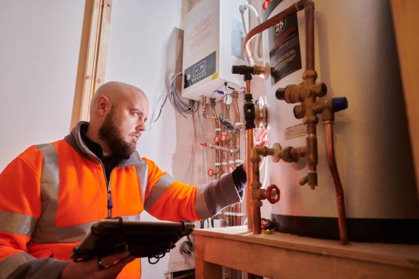 Best Sewer Cleaning Services  in Lebanon, KY