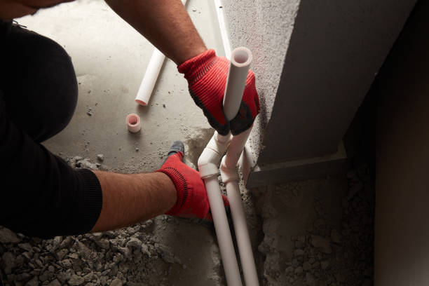 Sprinkler Systems in Lebanon, KY