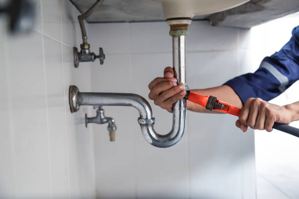 Best Boilers & Radiators  in Lebanon, KY